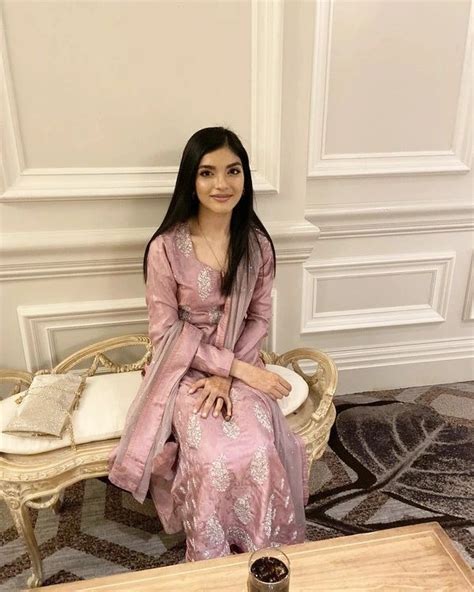divinelilith888 (Mariyam) .